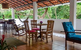 Loft - Vila São José